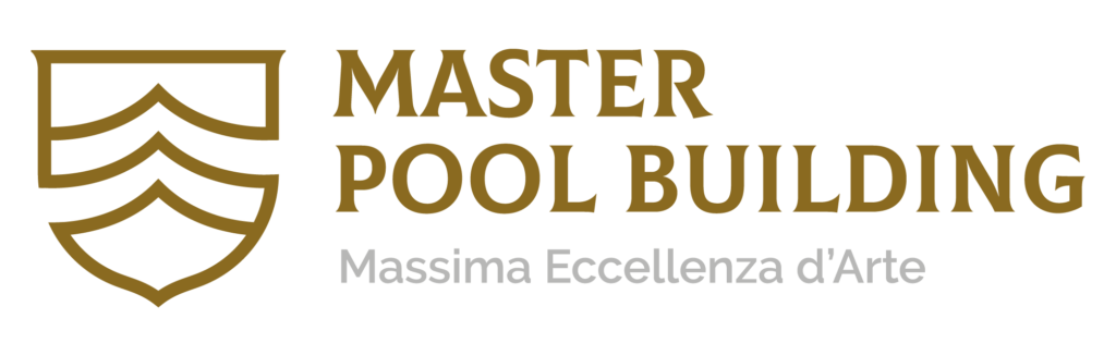 logo-master-pool